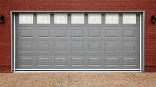 Garage Door Repair at Bloomingdale Villas, Florida